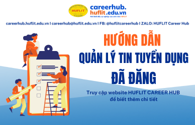 HDSD-tai-khoan-NTD-4