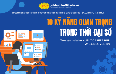top10 ky nang quan trong trong thoi dai so