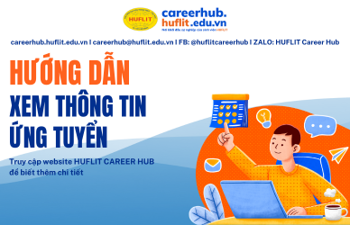 HDSD-tai-khoan-NTD-5