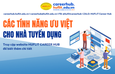 HDSD-tai-khoan-NTD-6