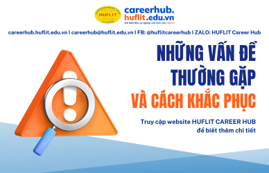 HDSD-tai-khoan-NTD-8