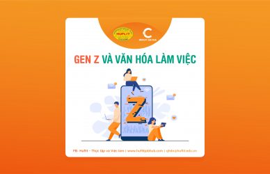 Artboard 1 copy 3@4x