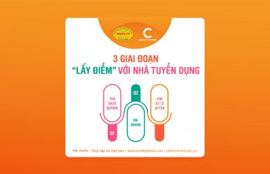 Chinh phuc nha tuyen dung