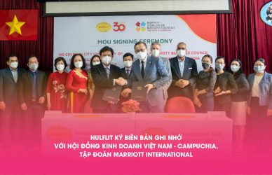 Artboard 1 copy 4banner