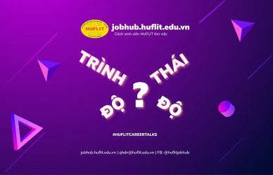 Thai do hon trinh do