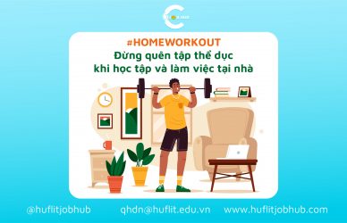 Homeworkout