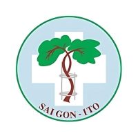 Benh Vien Ito Saigon
