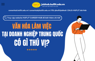Tim hieu van hoa doanh nghiep Trung Quoc