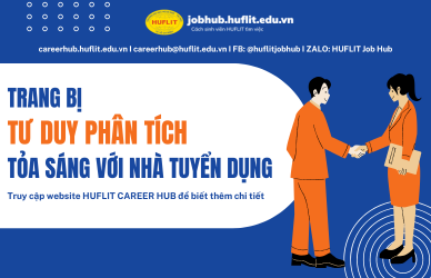 Trang bi tu duy phan tich