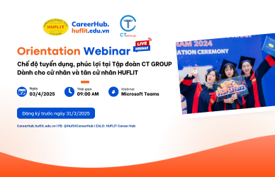 Ct Group Webinar 030425