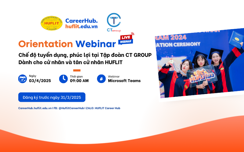 Ct Group Webinar 030425