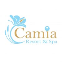 Camia