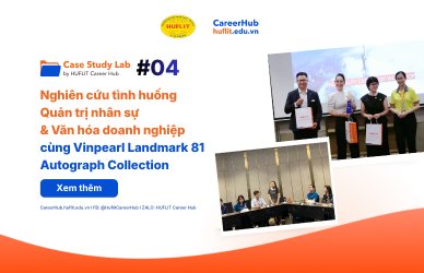 Case Study Lab Autograph Collection