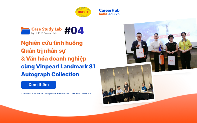 Case Study Lab Autograph Collection