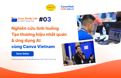 Case Study Lab Canva Vietnam