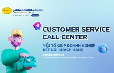 ConcentrixArtboard 1@4x