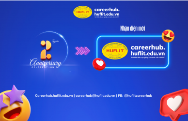 website-viec-lam-moi