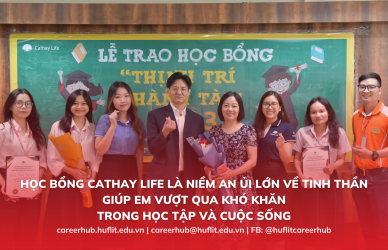 HocBongCathayLife2023