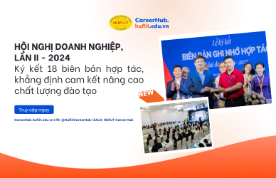 Hoi Nghi Doanh Nghiep 2024