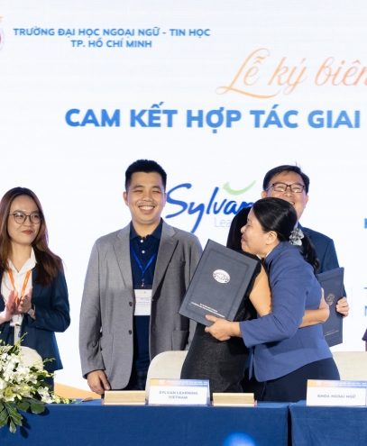 Hop-Tac-Doanh-Nghiep-1