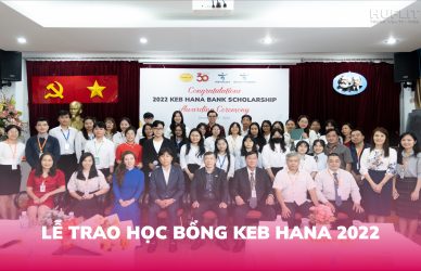 KEB HANAArtboard 1@4x