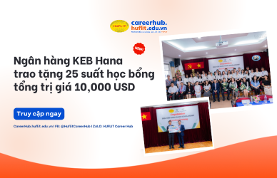 Le Trao Hoc Bong Keb Hana 2024