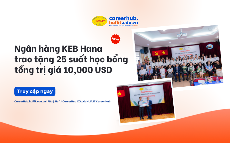 Le Trao Hoc Bong Keb Hana 2024