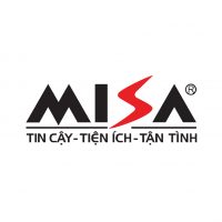 MISA