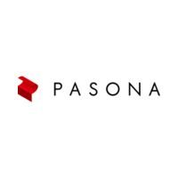 Pasona