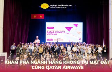 Qatar AirwaysArtboard 1 copy 4@4x