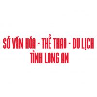 SO VHTTDL Long An Red-04