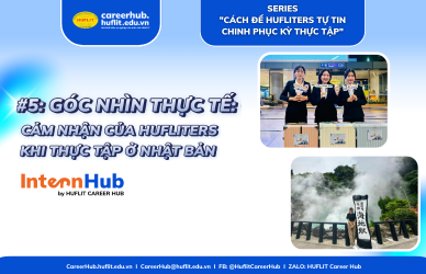 Tts Nhat Ban Thumbnail