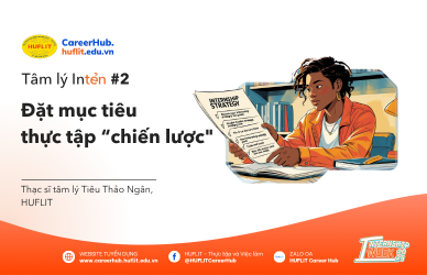 Tam ly di thuc tap 2