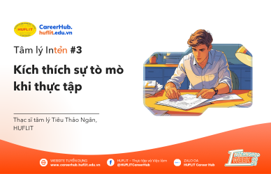 Tam ly di thuc tap 3