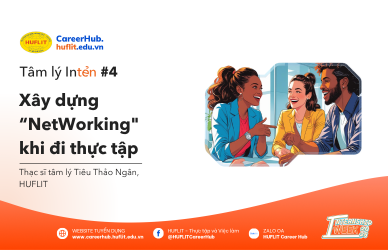 Tam ly di thuc tap 4