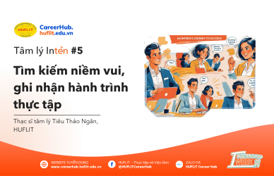 Tam ly di thuc tap 5