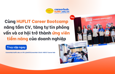 Thumbnail Website 500x800 1 1