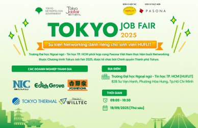 Thumbnail web 800x500