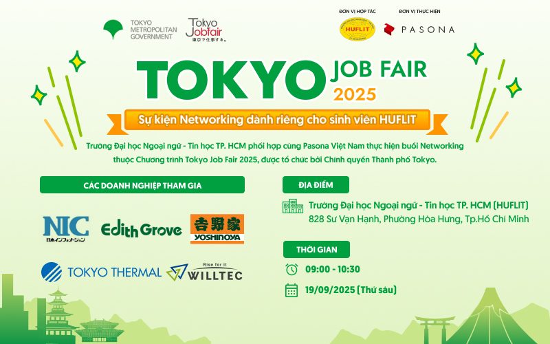 Thumbnail web 800x500