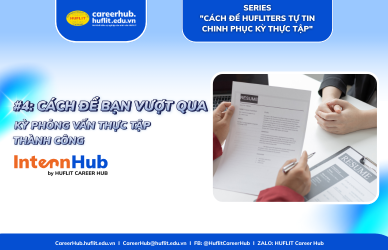 Vuot Qua Pv Thuc Tap