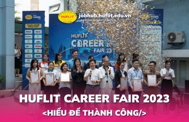 Web CF23Artboard 20@4x