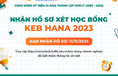 xet-hoc-bong-keb-hana-2023
