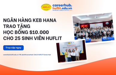 Hoc Bong Keb Hana 2023