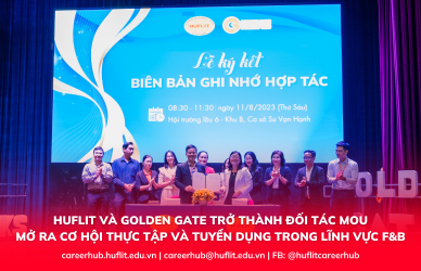 KykethoptacvoiGoldenGate