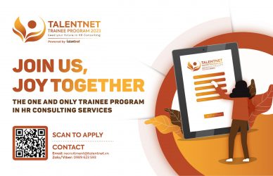 ThumbnailArtboard 2@4x