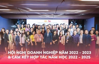 ThumbnailArtboard 2@4x