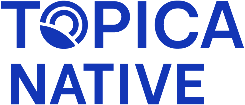 Human Resources Teacher Department