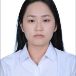 Attachment Image