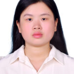 Attachment Image