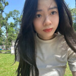 Attachment Image